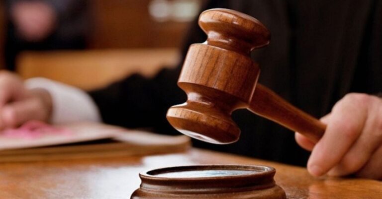 ವಿವಾಹಿತ ಮಹಿಳೆ ಜೊತೆಗೆ ಮನೆಗೆಲಸ ಮಾಡುವಂತೆ ಕೇಳುವುದು ಕ್ರೌರ್ಯವಲ್ಲ: ಬಾಂಬೆ ಹೈಕೋರ್ಟ್