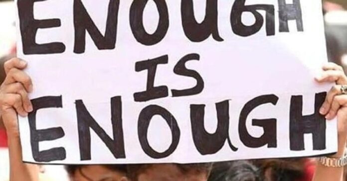 ರಾಜಸ್ಥಾನ: ಸಾಲ ತೀರಿಸಲು ಹುಡುಗಿಯರ ಮಾರಾಟ; ನಿರಾಕರಿಸಿದರೆ ಜಾತಿ ಮಂಡಳಿಗಳ ಆದೇಶದ ಮೇರೆಗೆ ಅತ್ಯಾಚಾರ!