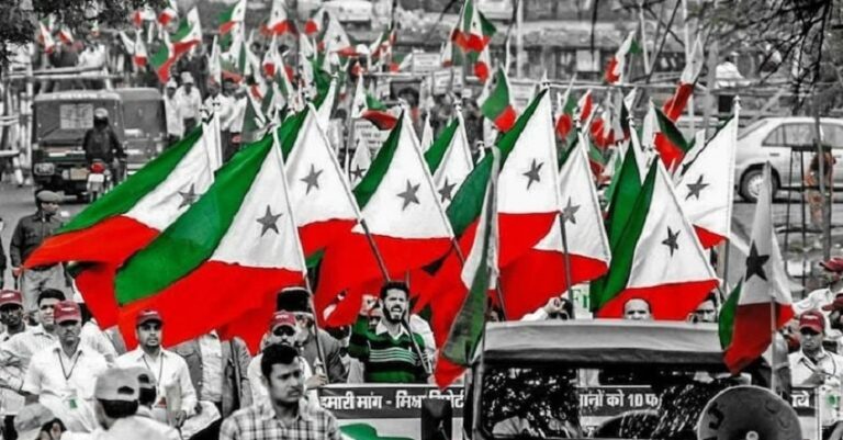 PFI ನಿಷೇಧದ ಬೆನ್ನಲ್ಲೆ ಅದರ ನಾಲ್ವರು ಸದಸ್ಯರನ್ನು UAPA ಅಡಿಯಲ್ಲಿ ಬಂಧಿಸಿದ ದೆಹಲಿ ಪೊಲೀಸರು | Naanu Gauri