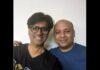 ಆಲ್ಟ್‌ನ್ಯೂಸ್‌ ಸಂಸ್ಥಾಪಕರಾದ ಜುಬೇರ್‌‌ ಮತ್ತು ಪ್ರತೀಕ್‌‌ ನೋಬೆಲ್‌ ಶಾಂತಿ ಪ್ರಶಸ್ತಿಗೆ ನಾಮನಿರ್ದೇಶನ | Naanu Gauri