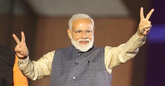 ಗುಜರಾತ್ ಬಿಜೆಪಿಗೆ ಮೋದಿ ಬಿಟ್ಟರೆ ಗತಿಯಿಲ್ಲ! | Naanu Gauri