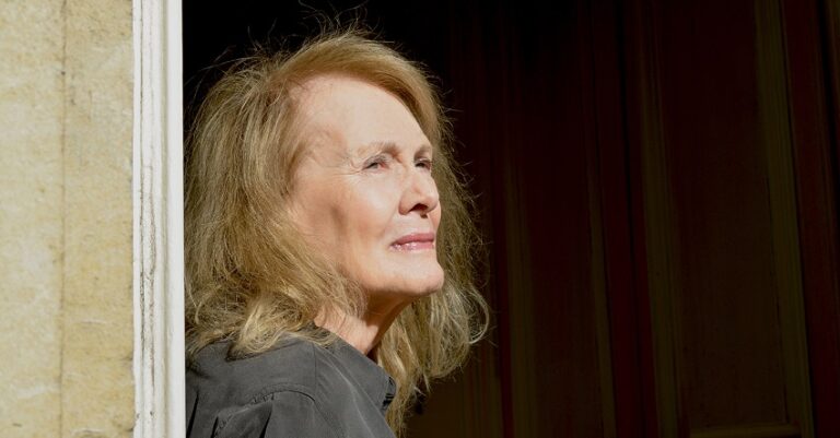 ಫ್ರೆಂಚ್ ಲೇಖಕಿ ಅನ್ನಿ ಎರ್ನಾಕ್ಸ್‌ಗೆ ‘ನೋಬೆಲ್ ಸಾಹಿತ್ಯ ಪ್ರಶಸ್ತಿ-2022’ | Naanu Gauri