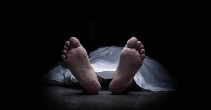 ಮಂಡ್ಯ: ಟ್ಯೂಷನ್‌ಗೆಂದು ತೆರಳಿದ್ದ ಬಾಲಕಿ ಶವವಾಗಿ ಪತ್ತೆ; ಶಿಕ್ಷಕ ವಶಕ್ಕೆ | Naanu Gauri