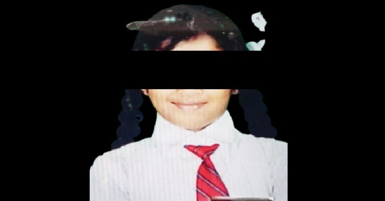 ಮಂಡ್ಯ: ಟ್ಯೂಷನ್‌ಗೆ ಬಂದಿದ್ದ ಬಾಲಕಿಯನ್ನು ಅತ್ಯಾಚಾರ ಎಸಗಿ ಕೊಲೆ ಮಾಡಿದ ಶಿಕ್ಷಕ