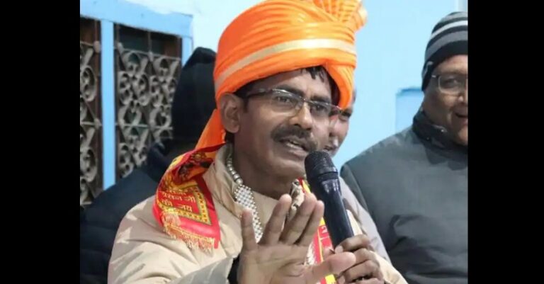 ಮುಜಾಫರ್‌ನಗರ ಗಲಭೆ: ಬಿಜೆಪಿ ಶಾಸಕ ಸೇರಿದಂತೆ 12 ಮಂದಿಗೆ ಜೈಲು ಶಿಕ್ಷೆ | Naanu Gauri