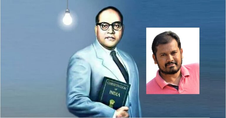 ಎರಡು ವರ್ಷ ಪೂರೈಸಿದ ಪ್ರಾಧ್ಯಾಪಕ ಅರುಣ್ ಜೋಳದಕೂಡ್ಲಿಗಿ ಅವರ ನೇತೃತ್ವದ ‘ಅಂಬೇಡ್ಕರ್ ಓದು’