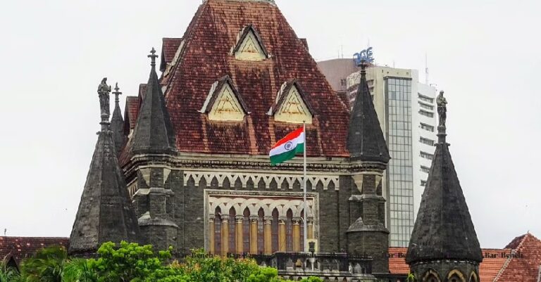 ಬಂಧನದ ಆಧಾರ ಹಿಂದಿಯಲ್ಲಿ ಒದಗಿಸಿದ ಕಾರಣ ವಿದೇಶಿ ಪ್ರಜೆಯನ್ನು ಬಿಡುಗಡೆ ಆದೇಶಿಸಿದ ಬಾಂಬೆ ಹೈಕೋರ್ಟ್! | Naanu Gauri