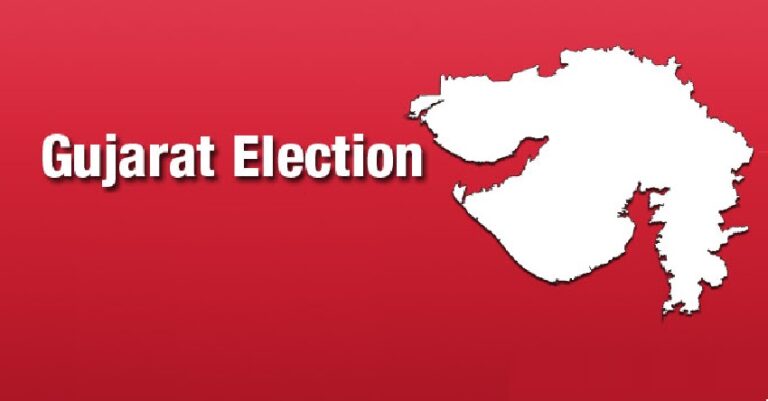 ಗುಜರಾತ್ ವಿಧಾನಸಭೆ ಚುನಾವಣೆ | ಚರ್ಚೆ ಹುಟ್ಟುಹಾಕಿದ ಚುನಾವಣಾ ಆಯೋಗದ ನಡೆ! | Naanu Gauri