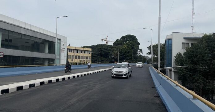 ‘ಅಕ್ಟೋಬರ್ 31’: ಪ್ರಮುಖ ಯೋಜನೆಗಳನ್ನು ಪೂರ್ಣಗೊಳಿಸಲು ಗಡುವು ನಿಗದಿಪಡಿಸಿದ ಬಿಬಿಎಂಪಿ | Naanu Gauri