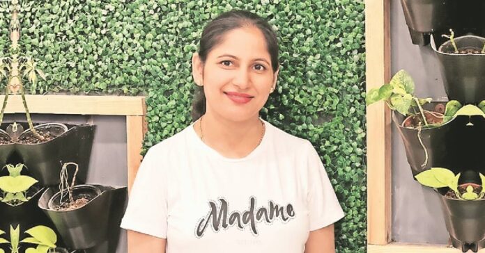 ‘ಶೂಟೌಟ್‌ ವೇಳೆ ಅವರು ಪಾನಮತ್ತರಾಗಿದ್ದರು’: ಯುಪಿ ಪೊಲೀಸರಿಂದ ಉತ್ತರಾಖಂಡ ಬಿಜೆಪಿ ನಾಯಕನ ಪತ್ನಿಯ ಹತ್ಯೆ