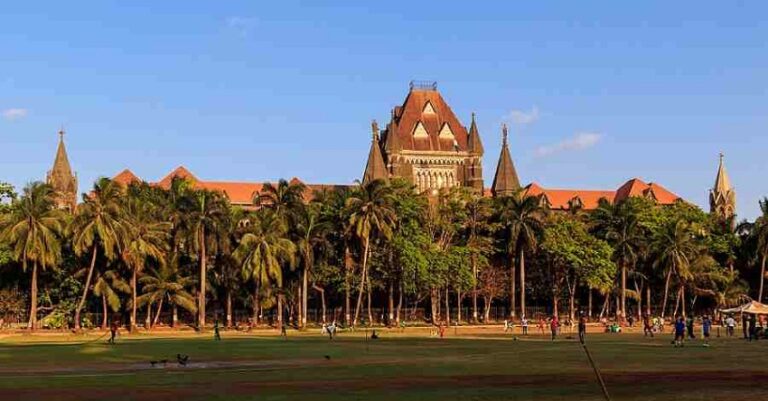 ಮುಂಬೈ: ಅತ್ಯಾಚಾರ ಸಂತ್ರಸ್ತೆ ವರ್ಷದೊಳಗೆ ಪತ್ತೆಯಾದರೆ ಮದುವೆಯಾಗುವಂತೆ ಆರೋಪಿಗೆ ಆದೇಶ! | Naanu Gauri