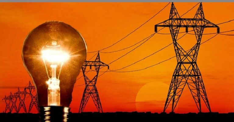 ಐದು ದಿನ ಬೆಂಗಳೂರಿನಲ್ಲಿ ವಿದ್ಯುತ್ ಕಟ್‌‌: ವ್ಯತ್ಯಯಗೊಳ್ಳುವ ಪ್ರದೇಶಗಳ ಸಂಪೂರ್ಣ ಪಟ್ಟಿ ಹೀಗಿದೆ | Naanu Gauri