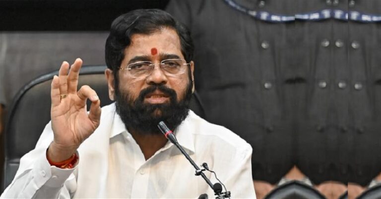 ‘ಹಲೋ’ ಪಾಶ್ಚಿಮಾತ್ಯ; ಮೊಬೈಲ್ ಸಂಭಾಷಣೆ ವೇಳೆ ‘ವಂದೇ ಮಾತರಂ’ ಬಳಸಿ!: ಮಹಾರಾಷ್ಟ್ರ ಸರ್ಕಾರ | Naanu Gauri