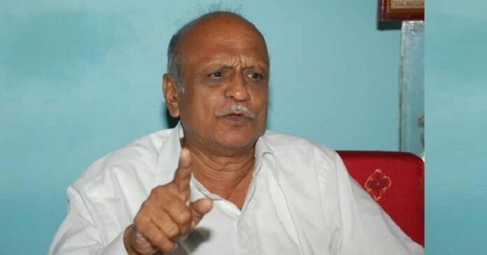 ವಿದ್ವಾಂಸ ಎಂ.ಎಂ. ಕಲ್ಬುರ್ಗಿ ಅವರ ಶೂಟರ್ ಅನ್ನು ಗುರುತಿಸಿದ 2ನೇ ಸಾಕ್ಷಿ | Naanu Gauri