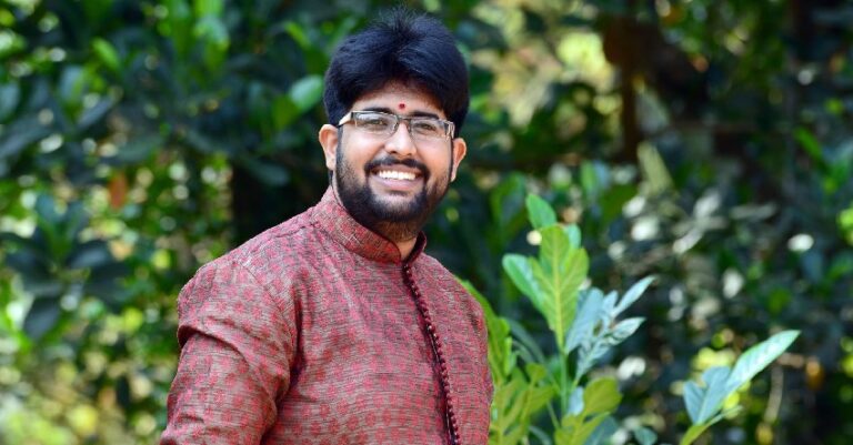 ಟೋಲ್‌ಗೇಟ್‌‌‌‌‌‌ ವಿರೋಧಿ ಹೋರಾಟದ ಮುಂಚೂಣಿಯಲ್ಲಿದ್ದ ಬಿಲ್ಲವ ನಾಯಕಿಯ ಅಶ್ಲೀಲ ನಿಂದನೆ