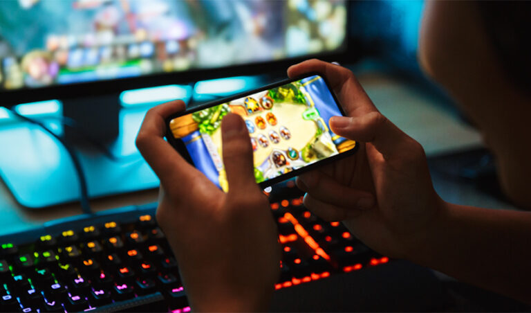 ಆನ್‌ಲೈನ್ ಗೇಮ್ಸ್, ಜೂಜಾಟ ನಿಷೇಧ: ದಿಟ್ಟ ಹೆಜ್ಜೆಯಿಟ್ಟ ತಮಿಳುನಾಡು ಸರ್ಕಾರ