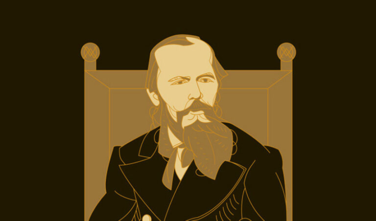 ಫ್ಯೋದರ್ ದಾಸ್ತೋವ್‌ಸ್ಕಿಯವರ ’ದ ಈಡಿಯಟ್’ ಅನುವಾದ; ಶತಮೂರ್ಖ ಅಧ್ಯಾಯ-1; ಭಾಗ-2