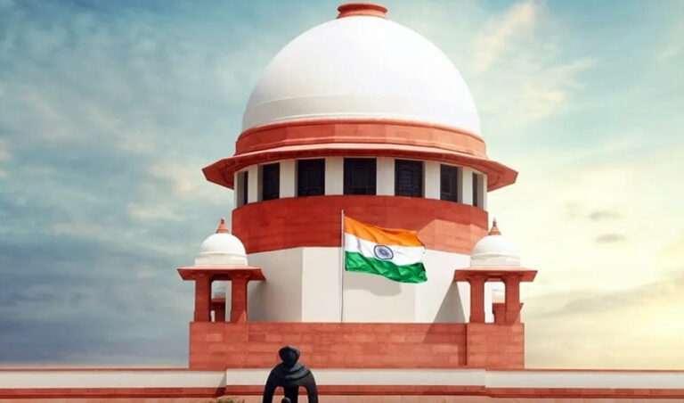 ನ್ಯಾಯಾಧೀಶರನ್ನು ನೇಮಿಸುವ ಅಧಿಕಾರ; ಕೊಲಿಜಿಯಂ ವರ್ಸಸ್ ಕೇಂದ್ರ ಸರ್ಕಾರ