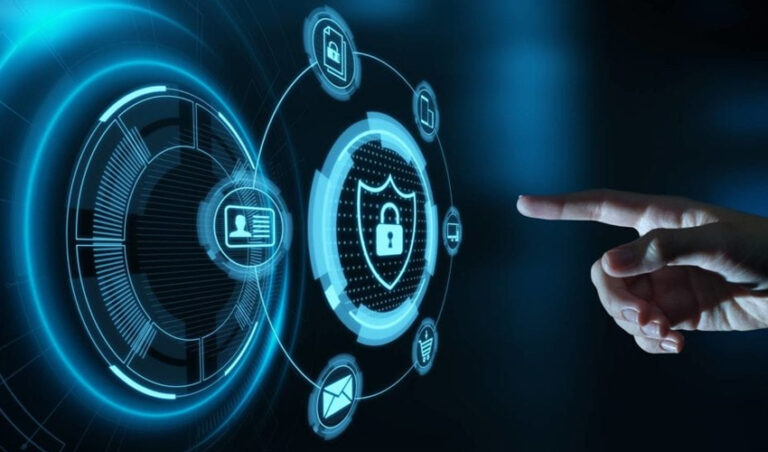 ಡೇಟಾ ಸಂರಕ್ಷಣೆ: ಹೇಳಿದ್ದೇನು? ಮಾಡಿದ್ದೇನು?