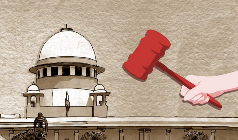 EWS: ಆರ್ಥಿಕ ದುರ್ಬಲ ವರ್ಗದ ಹೆಸರಿನಲ್ಲಿ ಮೀಸಲಾತಿಯನ್ನೇ ದುರ್ಬಲಗೊಳಿಸುವ ಹುನ್ನಾರ