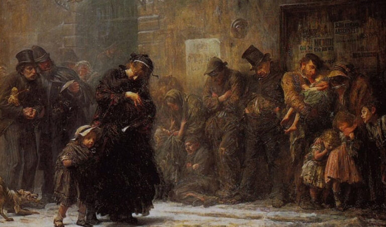 ಫ್ಯೋದರ್ ದಾಸ್ತೋವ್‌ಸ್ಕಿಯವರ ’ದ ಈಡಿಯಟ್’ ಅನುವಾದ; ಶತಮೂರ್ಖ (ಅಧ್ಯಾಯ-2; ಭಾಗ-1)