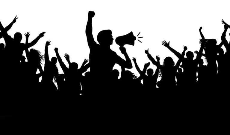 ಅನುವಾದ; ಕ್ರಾಂತಿಕಾರಿ ಗುಣಸ್ವಭಾವ-ಎರಿಕ್ ಫ್ರಾಮ್ ; ಭಾಗ-1