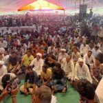 ಗುಜರಾತ್‌: BJP ವಿರುದ್ಧ ಮತ ಚಲಾಯಿಸಲು ನಿರ್ಧರಿಸಿದ 60 ಲಕ್ಷ ಜನಸಂಖ್ಯೆಯ ಮಾಲ್ಧಾರಿ ಸಮುದಾಯ! | Naanu Gauri