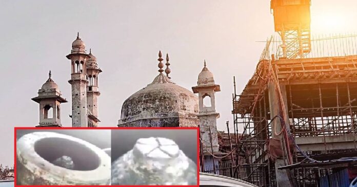 ಜ್ಞಾನವಾಪಿ: ಭಾರತೀಯ ಪುರಾತತ್ವ ಇಲಾಖೆಗೆ ನೋಟಿಸ್ ಜಾರಿ ಮಾಡಿದ ಅಲಹಾಬಾದ್ ಹೈಕೋರ್ಟ್