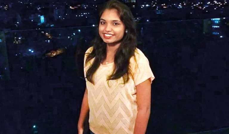 ಮಾತು ಮರೆತ ಭಾರತ-26; ಪಾಯಲ್ ತಡ್ವಿ ಫೈಲ್: ವೈದ್ಯಳಾಗುವ ಕನಸು ಹೊತ್ತವಳನ್ನ ಸ್ಮಶಾನಕ್ಕೆ ಕಳಿಸಿದರು