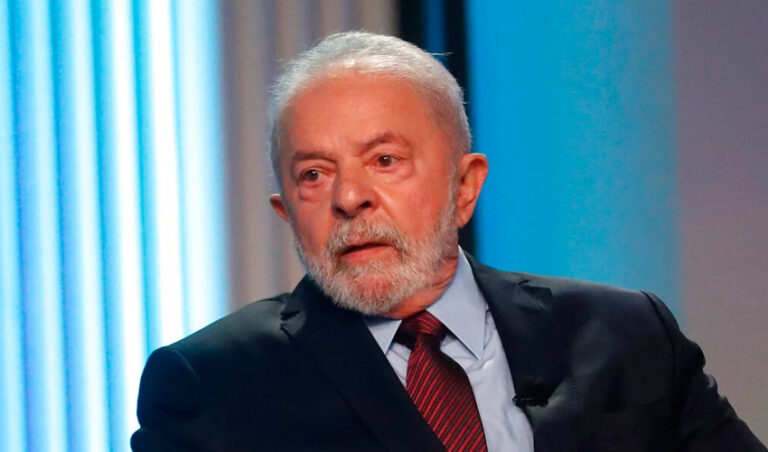 ಬೊಲ್ಸೊನಾರೊ ಪತನ; ಸರ್ವಾಧಿಕಾರಿ ಆಡಳಿತದ ಕೊನೆ ಭಾರತಕ್ಕೂ ಸ್ಫೂರ್ತಿಯಾಗುವುದೇ?