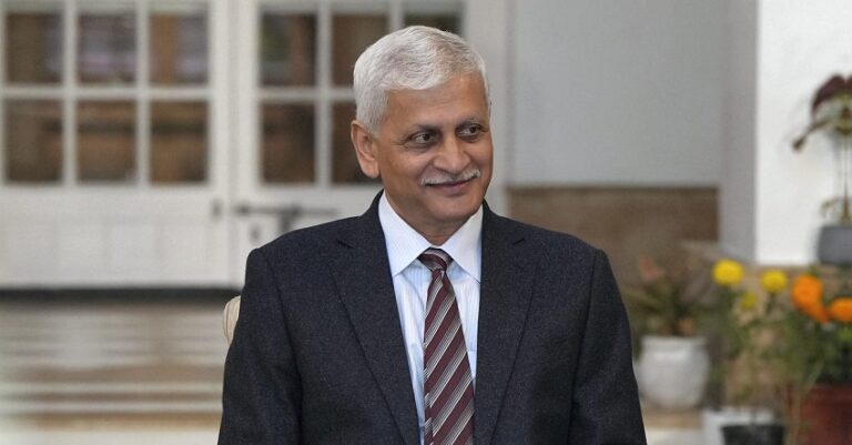 ನ್ಯಾಯಾಂಗದ ಸ್ವಾತಂತ್ರ್ಯಕ್ಕೆ ಕೊಲಿಜಿಯಂ ವ್ಯವಸ್ಥೆ ಅತ್ಯಗತ್ಯ: ನಿವೃತ್ತ ಮುಖ್ಯ ನ್ಯಾಯಮೂರ್ತಿ ಯು.ಯು. ಲಲಿತ್ | Naanu Gauri