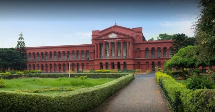 ಪೋಕ್ಸೊ ಮತ್ತು ಐಪಿಸಿ ‘ವೈಯಕ್ತಿಕ’ ಕಾನೂನನ್ನು ಮೀರಿ ಅನ್ವಯವಾಗುತ್ತದೆ: ಕರ್ನಾಟಕ ಹೈಕೋರ್ಟ್ | Naanu Gauri