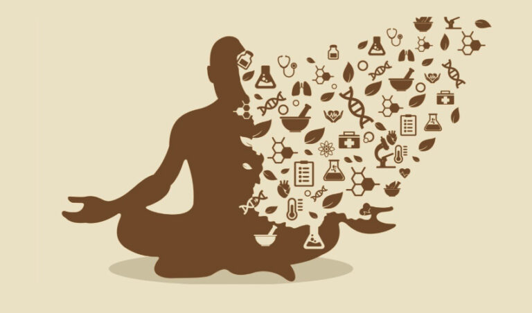 2023: ಹೊಸ ವರ್ಷದಲ್ಲಿ ಹೋಲಿಸ್ಟಿಕ್ ಜೀವನಶೈಲಿಗೆ ಶ್ರಮಿಸೋಣ