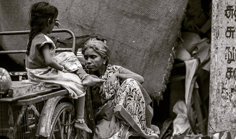 ಸ್ವಾತಂತ್ರ್ಯದ ಅಮೃತ ಮಹೋತ್ಸವ: ದಲಿತರ ಸ್ಥಿತಿಗತಿಗಳು