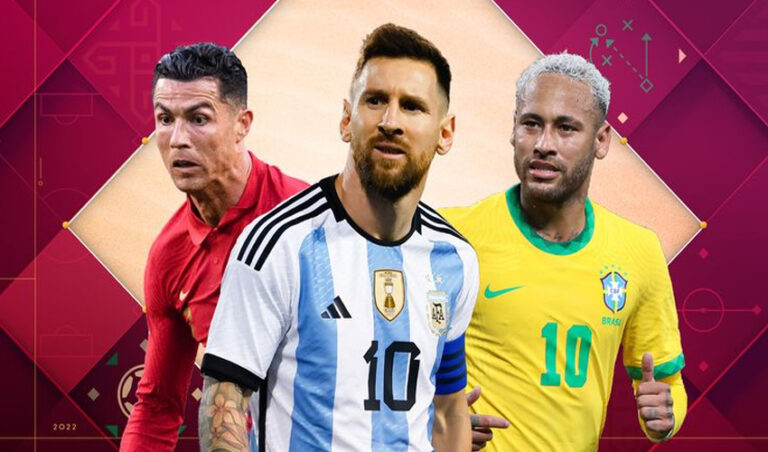 ಇಂದಿನಿಂದ ಕ್ವಾರ್ಟರ್ ಫೈನಲ್‌ ಹಣಾಹಣಿ: ಕುತೂಹಲ ಘಟ್ಟ ತಲುಪಿದ ಫಿಫಾ!