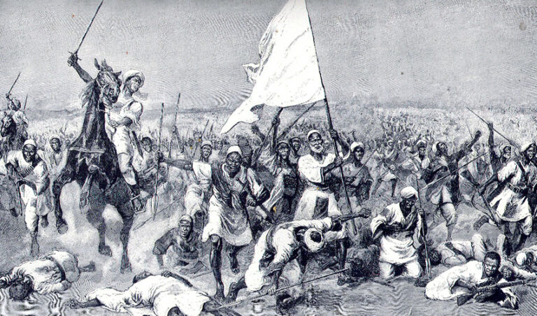 ಕ್ರಾಂತಿಕಾರಿ ಗುಣಸ್ವಭಾವ: ಕೊನೆಯ ಭಾಗ; ಕ್ರಾಂತಿಕಾರಿ ವ್ಯಕ್ತಿಯ ಅವಿಧೇಯತೆಯ ಸಾಮರ್ಥ್ಯ