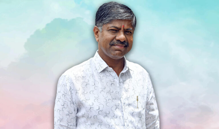 ಕರ್ನಾಟಕ ವಿಧಾನಸಭಾ ಕ್ಷೇತ್ರ ಸಮೀಕ್ಷೆ; ವಾಣಿಜ್ಯ ನಗರ ಚಿಂತಾಮಣಿಯ ಶಾಸಕರನ್ನು ನಿರ್ಧರಿಸುವ ’ಹಣಾ’ಹಣಿ