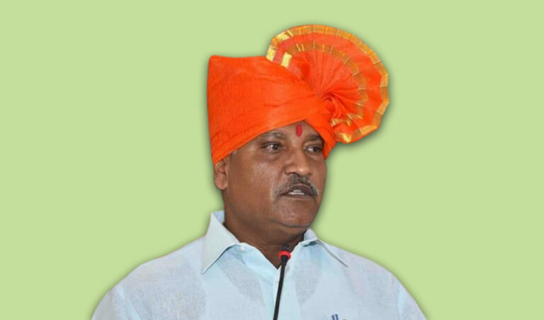 ಕರ್ನಾಟಕ ವಿಧಾನಸಭಾ ಕ್ಷೇತ್ರ ಸಮೀಕ್ಷೆ; ಹಾವೇರಿ: ಪ್ರಗತಿಗೆ ಪರಿತಪಿಸುತ್ತಿರುವ ಮುಖ್ಯಮಂತ್ರಿಯವರ ’ಮರುಭೂಮಿ’ಯಲ್ಲಿ ಲಿಂಗಾಯತ ಪ್ರತಿಷ್ಠೆಯ ಪೈಪೋಟಿ!