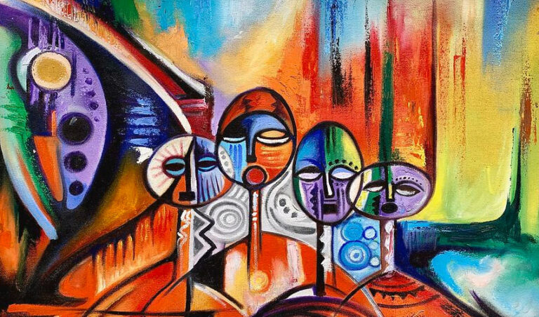 ನಜತ್ ಓಝ್ಕಾಯಾನ ಆರು ಪದ್ಯಗಳು