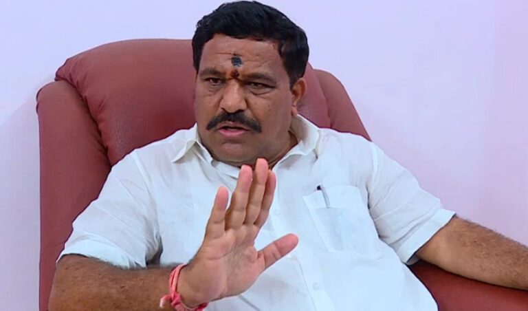 ಕರ್ನಾಟಕ ವಿಧಾನಸಭಾ ಕ್ಷೇತ್ರ ಸಮೀಕ್ಷೆ; ಬರ-ಬರಡು ಭೂಮಿಯ ಬಾಗೇಪಲ್ಲಿಯಲ್ಲಿ ಟಿಕೆಟ್ ಆಕಾಂಕ್ಷಿಗಳ ದಂಡು