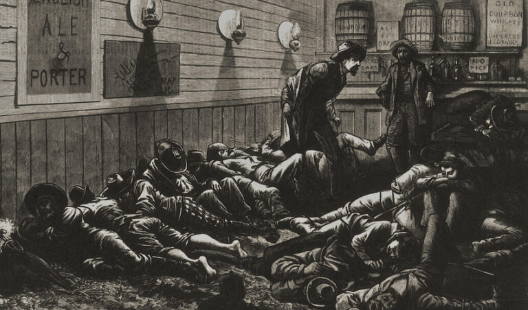 ಫ್ಯೋದರ್ ದಾಸ್ತೋವ್‌ಸ್ಕಿಯವರ ’ದ ಈಡಿಯಟ್’ ಅನುವಾದ; ಶತಮೂರ್ಖ (ಅಧ್ಯಾಯ-2; ಭಾಗ-4)