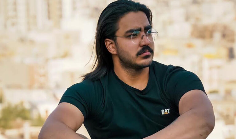 ಜನಸಾಮಾನ್ಯರ ಬರ್ಬರ ದಮನಕ್ಕೆ ನಿಂತ ಇರಾನ್ ಪ್ರಭುತ್ವ