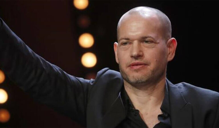 ಕಾಶ್ಮೀರ್ ಫೈಲ್ಸ್ ಅಶ್ಲೀಲ ಚಿತ್ರ; ನಾದವ್ ಲ್ಯಾಪಿಡ್ ಹೇಳಿಕೆ ಬೆಂಬಲಿಸಿದ ಸಹ ತೀರ್ಪುಗಾರರು