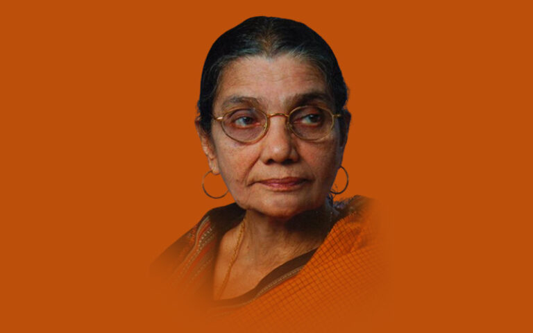 ಕರಾವಳಿಯ ಸಾರಾತಾಯಿ