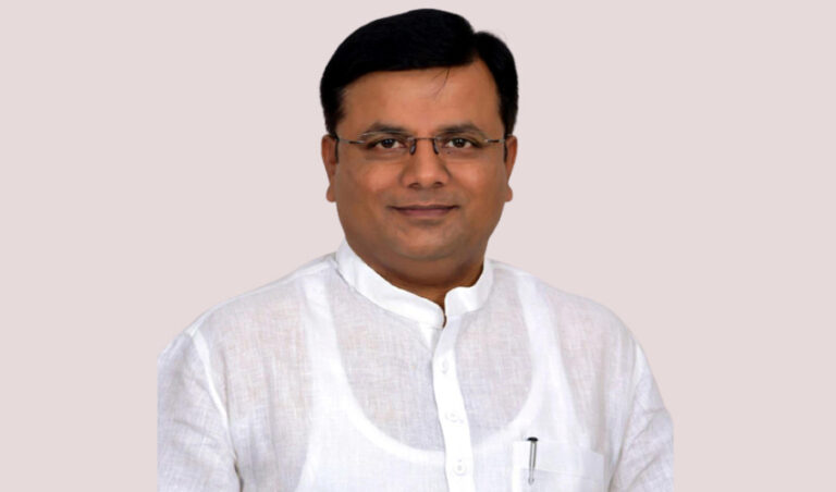 ಕರ್ನಾಟಕ ವಿಧಾನಸಭಾ ಕ್ಷೇತ್ರ ಸಮೀಕ್ಷೆ; ಹಾನಗಲ್: ಗುಳೆ ಹೊರಡುವವರ ಸೀಮೆಯಲ್ಲಿ ವ್ಯಕ್ತಿಪ್ರತಿಷ್ಠೆಯ ’ಹಣಾ’ಹಣಿ!!