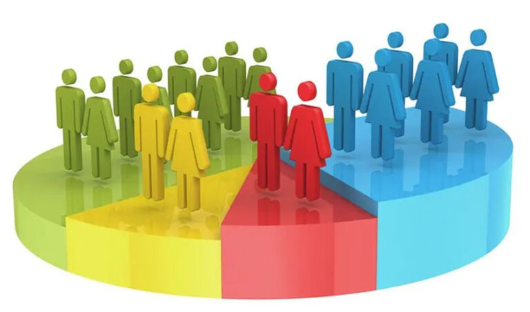 ಬಿಹಾರದಲ್ಲಿ ಇಂದಿನಿಂದ ಜಾತಿಗಣತಿ ಆರಂಭ: ಜಾತಿ ಗಣತಿ ಕುರಿತು ಚಿಂತಕರ ಅಭಿಪ್ರಾಯಗಳಿವು