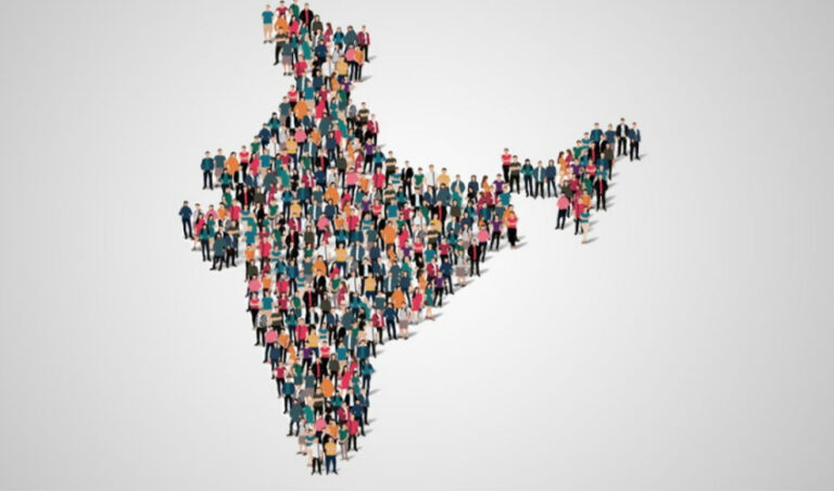 ಜನಗಣತಿ: 2024-2025ಕ್ಕೆ ಮುಂದೂಡಿಕೆ