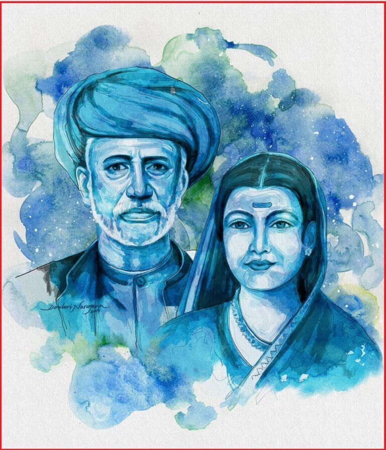 ಜ್ಯೋತಿಬಾ ಫುಲೆ ಅವರ ‘ಗುಲಾಮಗಿರಿ’ ಕೃತಿಗೆ 150 ವರ್ಷ; ನ.14 ರಂದು ಬೆಂಗಳೂರಿನಲ್ಲಿ ವಿಶೇಷ ಉಪನ್ಯಾಸ