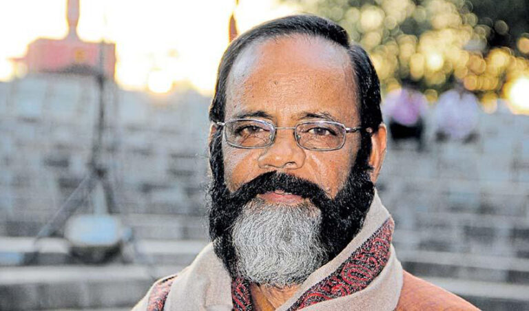 ಶ್ರದ್ಧಾಂಜಲಿ; ಅಪವಾದಗಳೇ ನಿಯಮಗಳಾದಾಗ