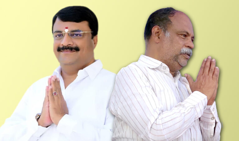 ಕರ್ನಾಟಕ ವಿಧಾನಸಭಾ ಕ್ಷೇತ್ರ ಸಮೀಕ್ಷೆ; ಮಳವಳ್ಳಿ: ಹಾಲಿ ಶಾಸಕ ಅನ್ನದಾನಿ ಮೇಲಿನ ಆಡಳಿತ ವಿರೋಧಿ ಅಲೆ ನರೇಂದ್ರ ಸ್ವಾಮಿಯವರಿಗೆ ವರವಾಗಲಿದೆಯೇ?